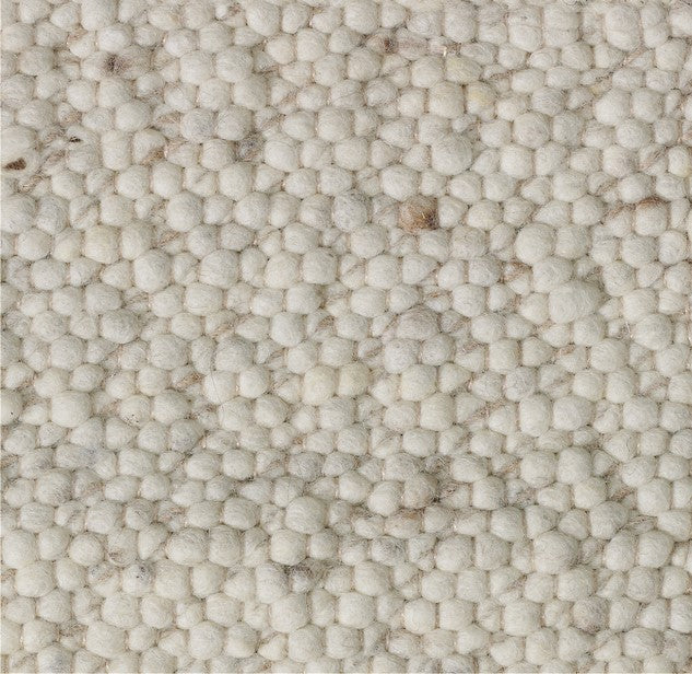 Rugsman Nassau 61 - Image 2