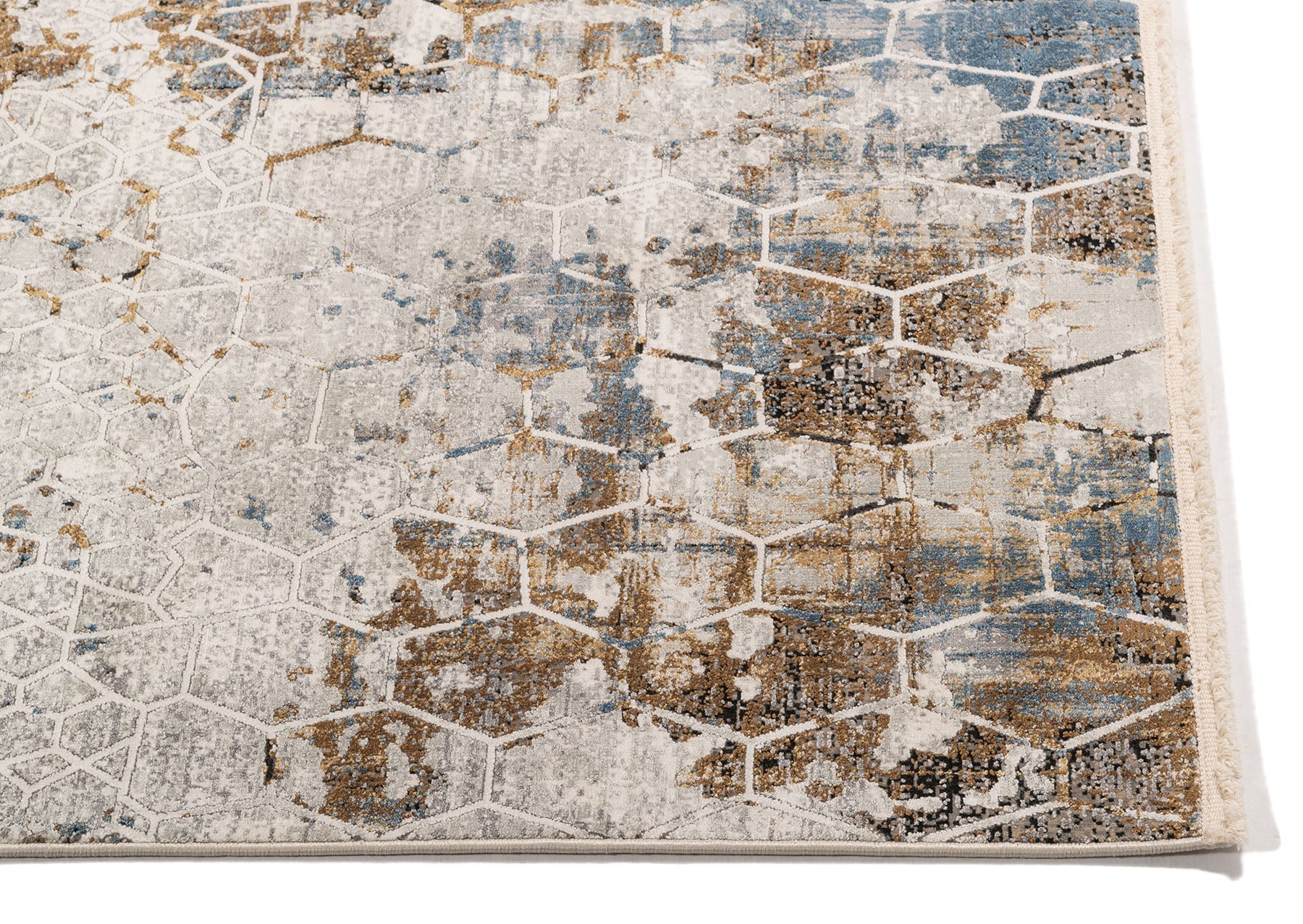 Rugsman Onyx 13 - Image 2
