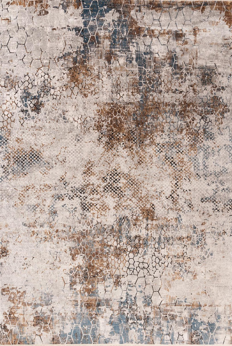 Rugsman Onyx 13 - Image 3