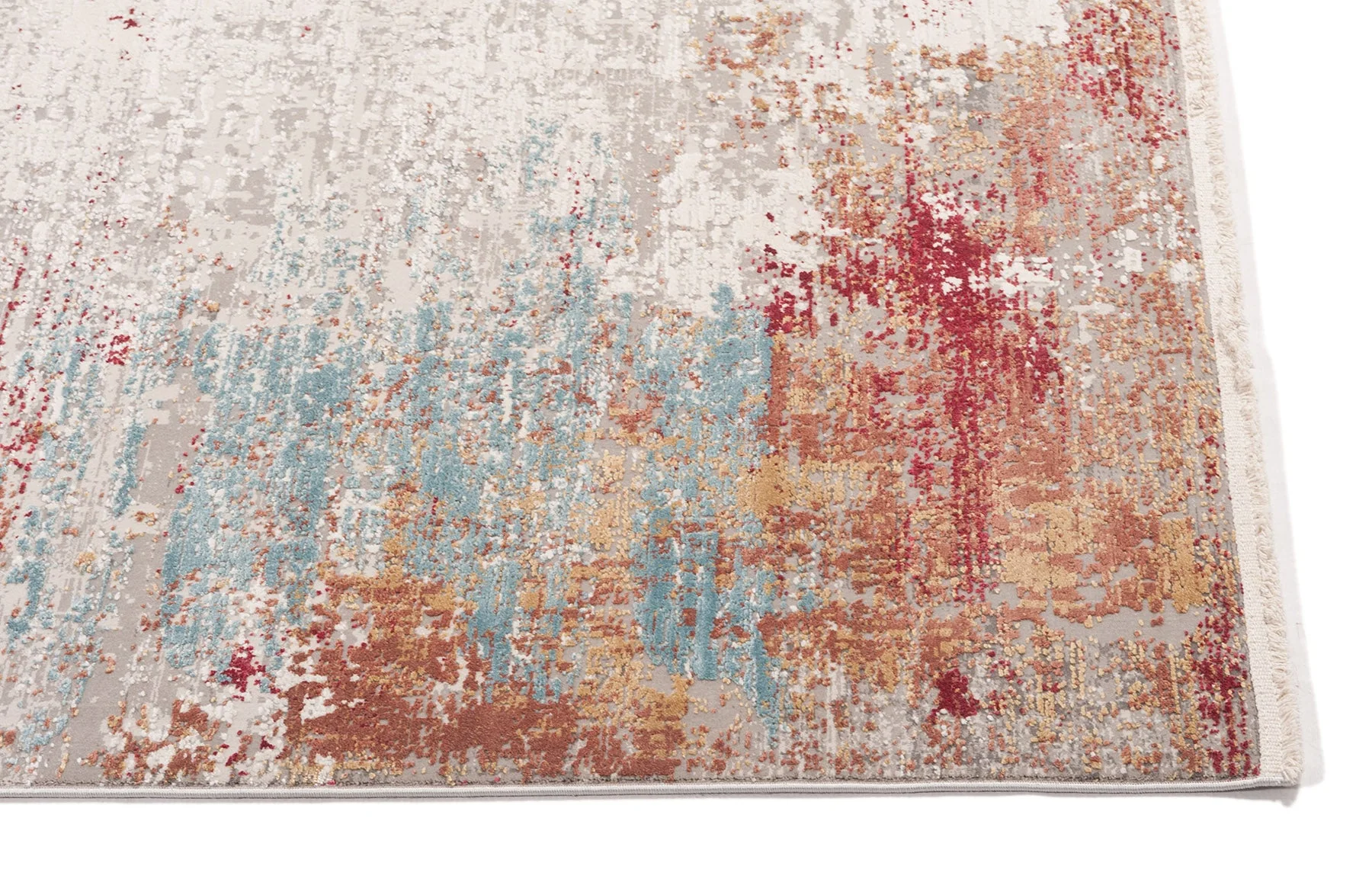 Rugsman Onyx 45 - Image 2