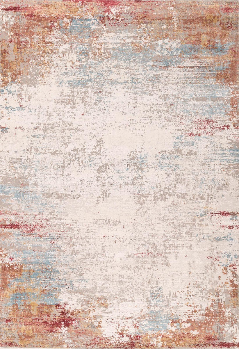 Rugsman Onyx 45 - Image 3