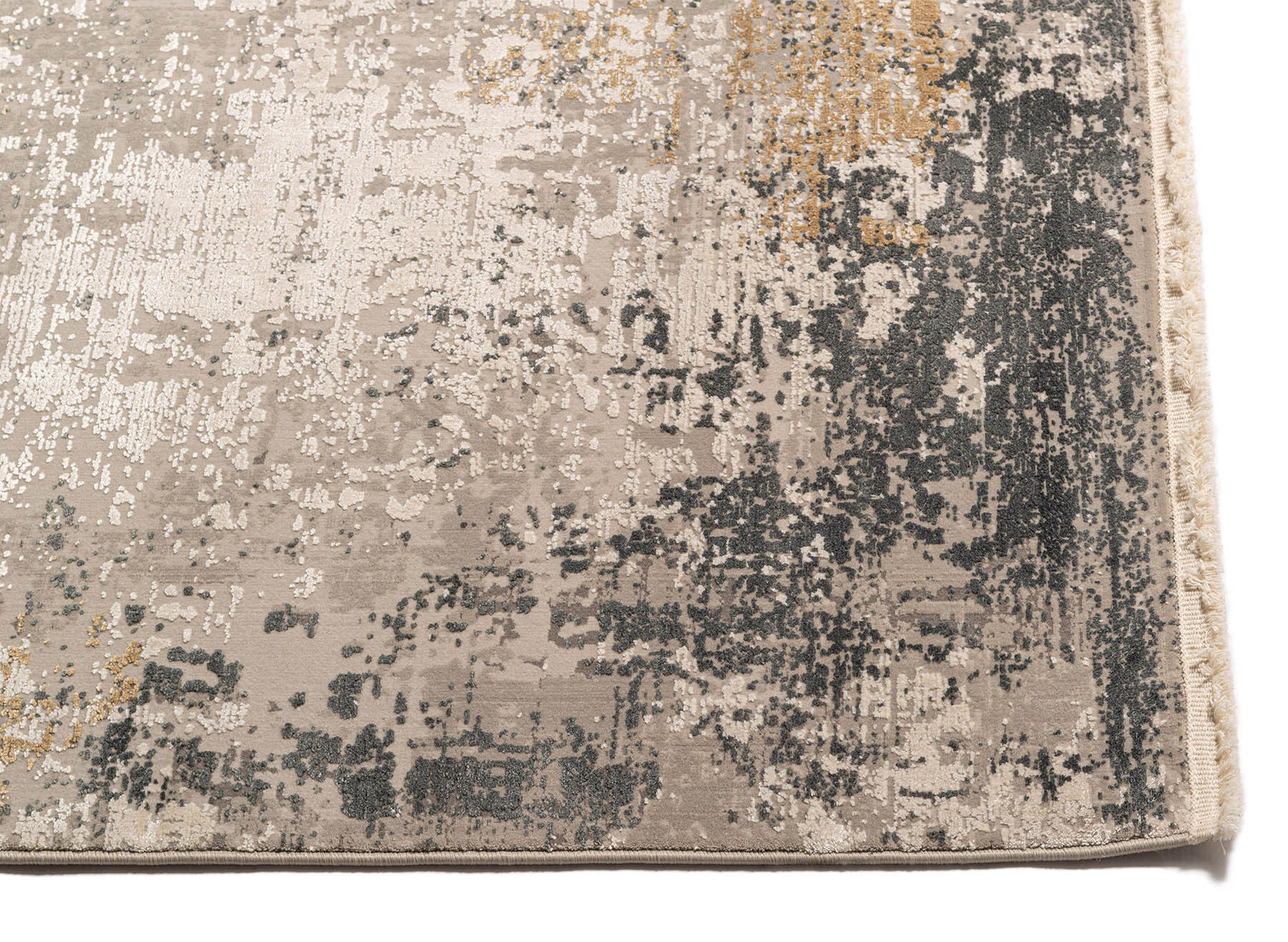 Rugsman Onyx 69 - Image 2