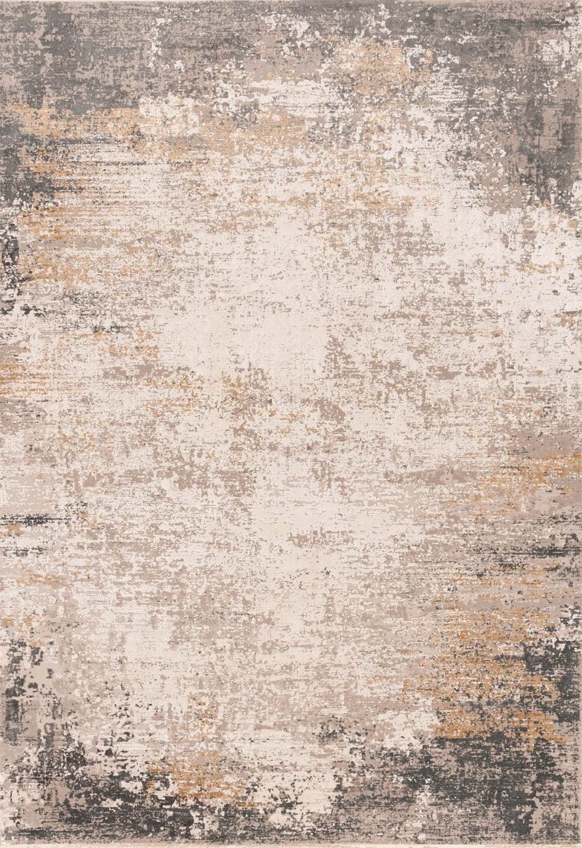 Rugsman Onyx 69 - Image 3
