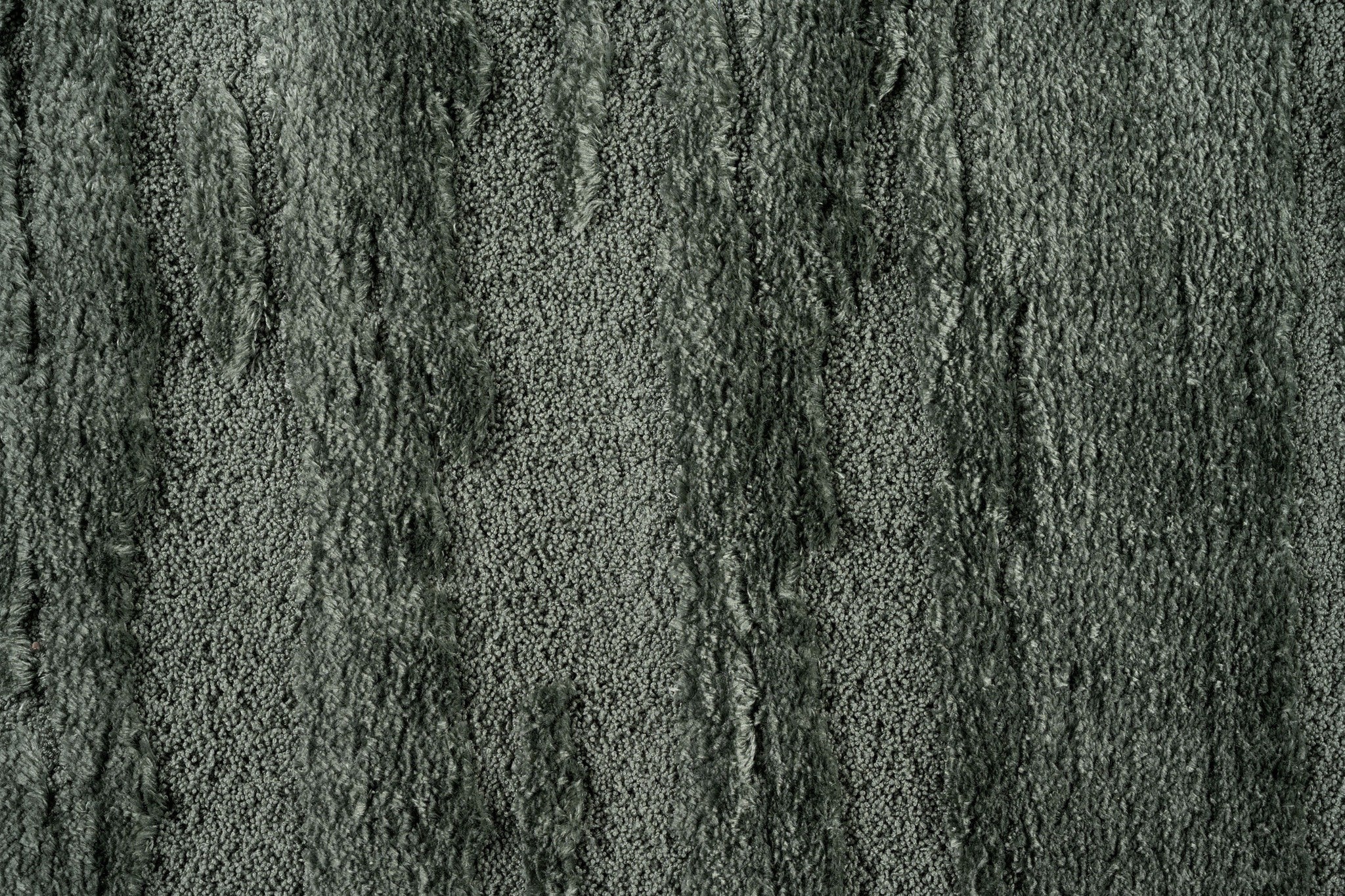 Rugsman Osaka 013.0025.4373 - Image 8