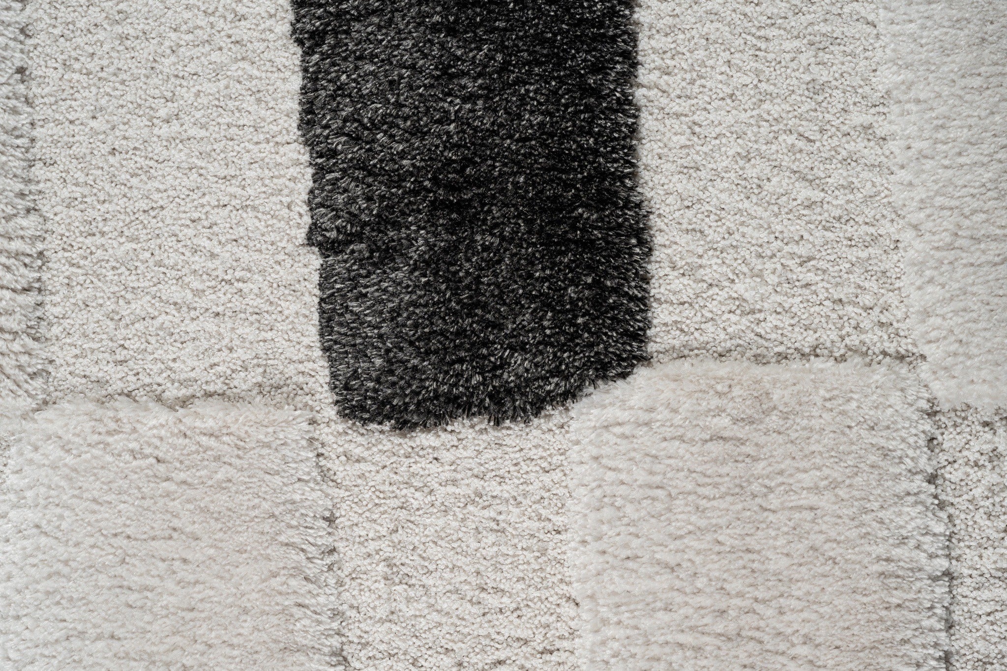 Rugsman Osaka 013.0052.6262 - Image 9