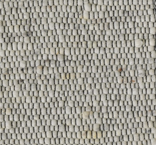 Rugsman Palma 60 - Image 2