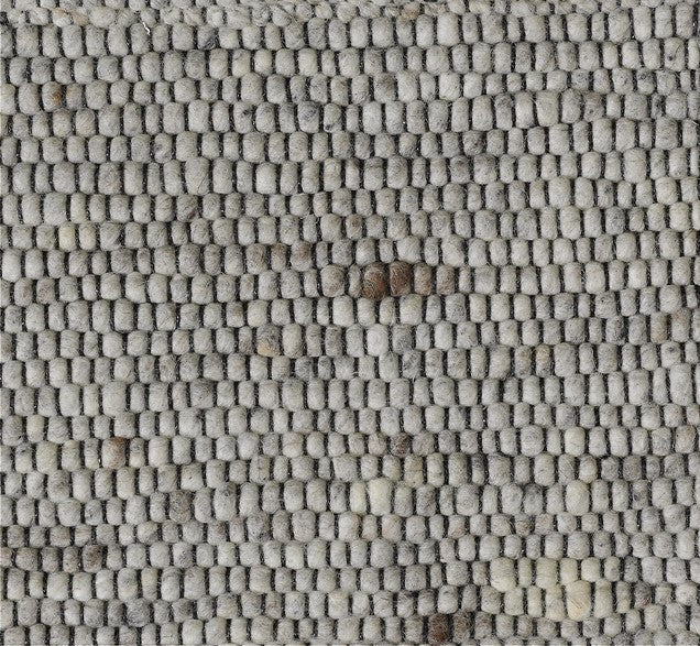 Rugsman Palma 63 - Image 2