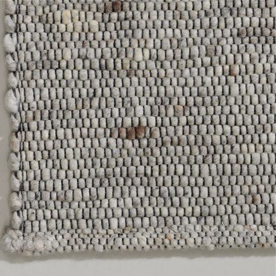 Rugsman Palma 63 - Image 3