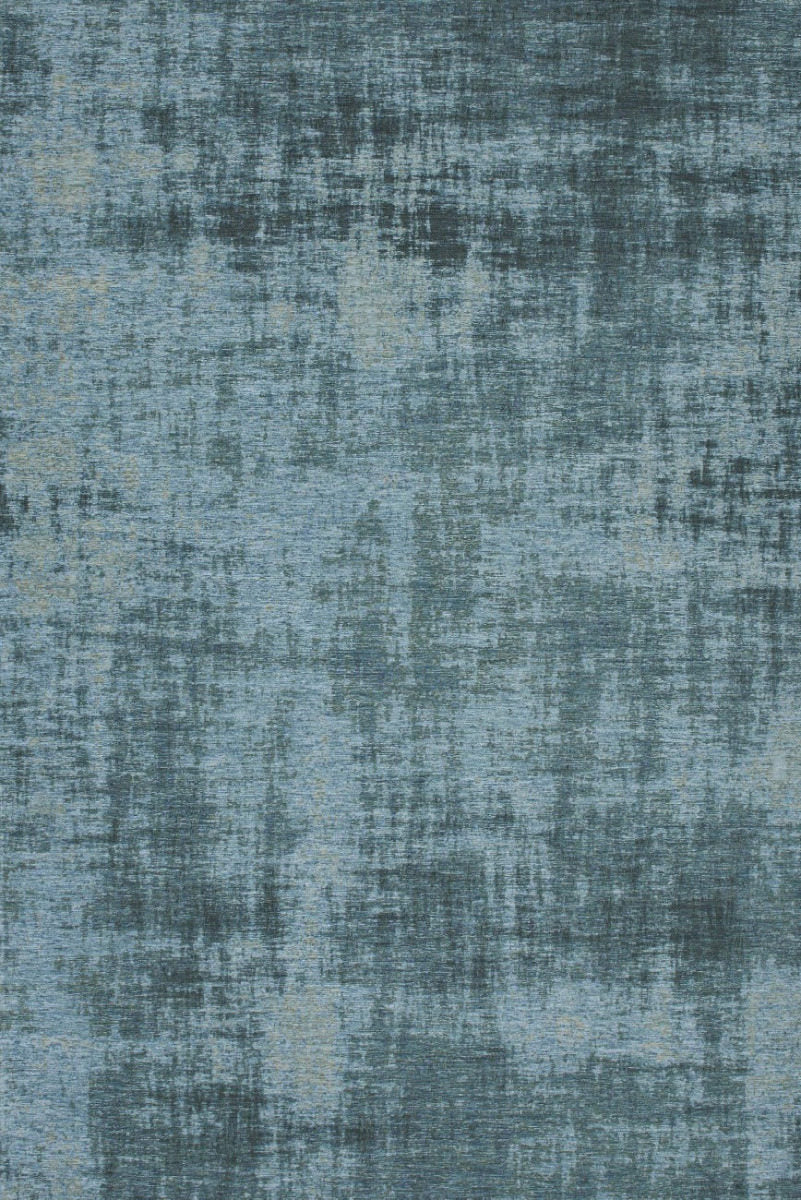 Rugsman Rio 33 - Image 3