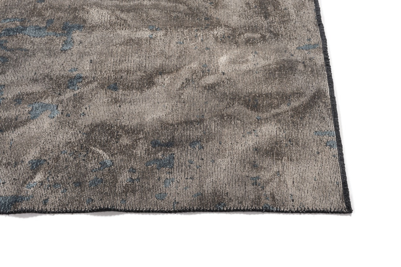 Rugsman Rousseau 36 - Image 3