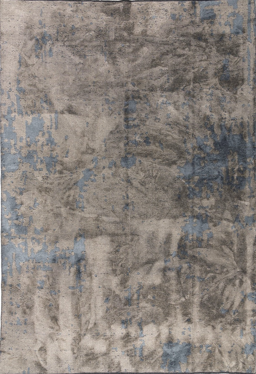 Rugsman Rousseau 36 - Image 4
