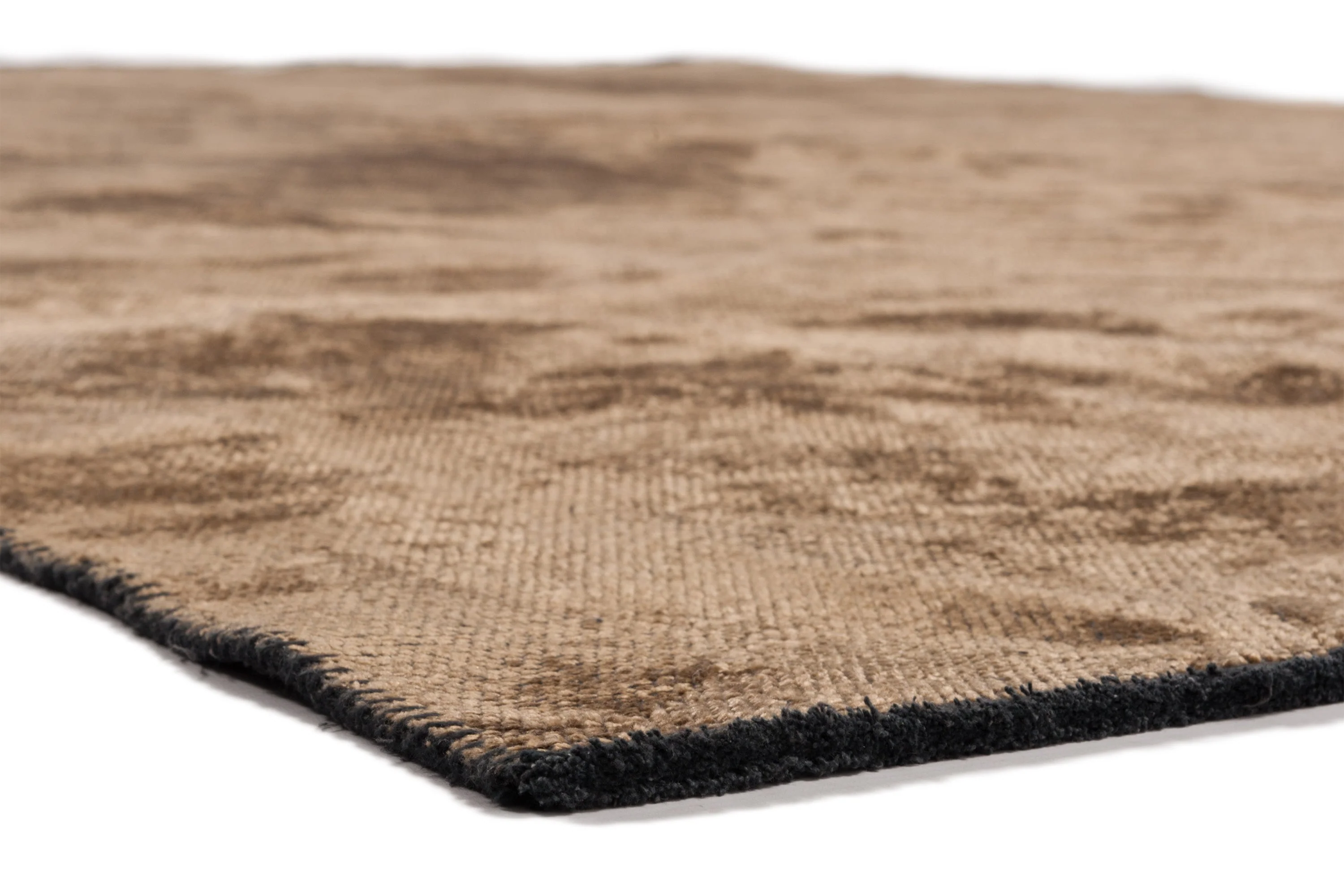 Rugsman Royce 16 - Image 2