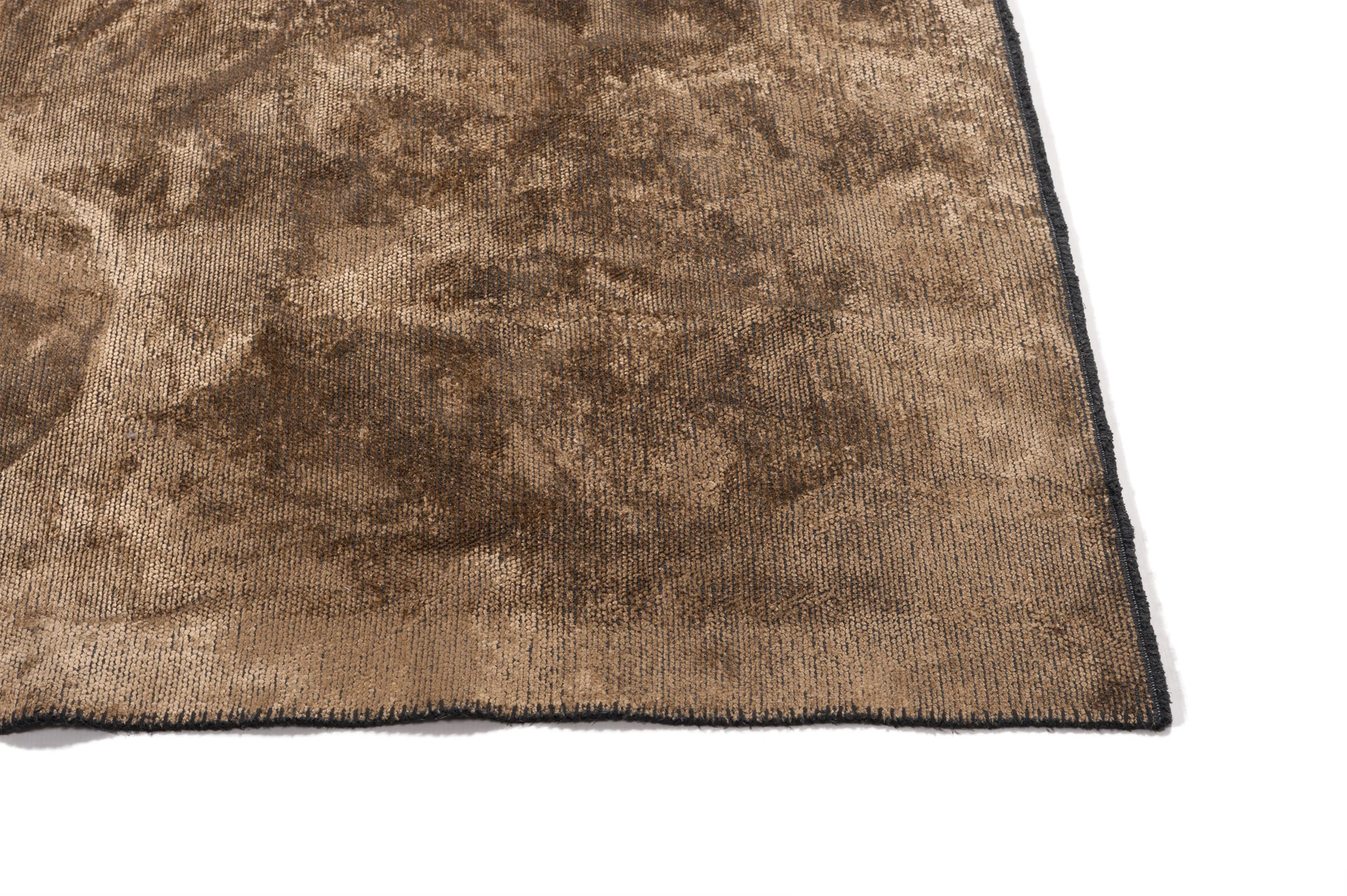 Rugsman Royce 16 - Image 3