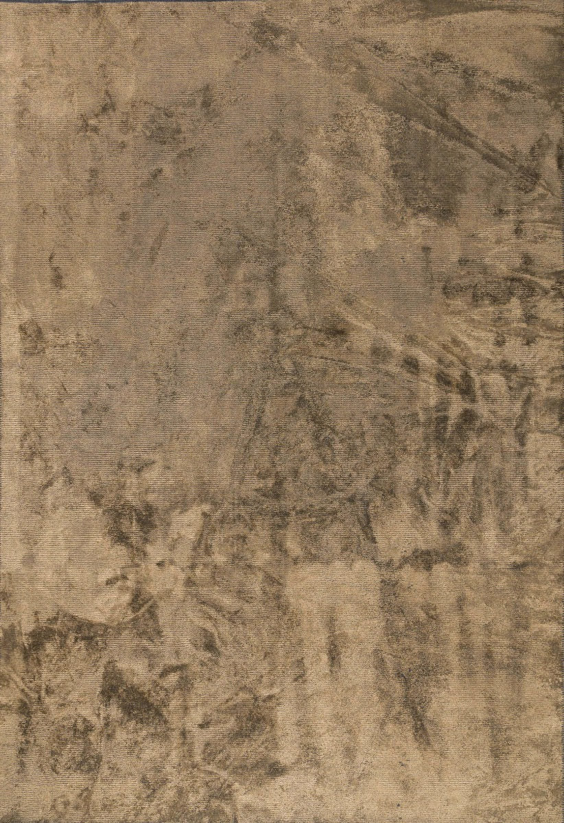 Rugsman Royce 16 - Image 5