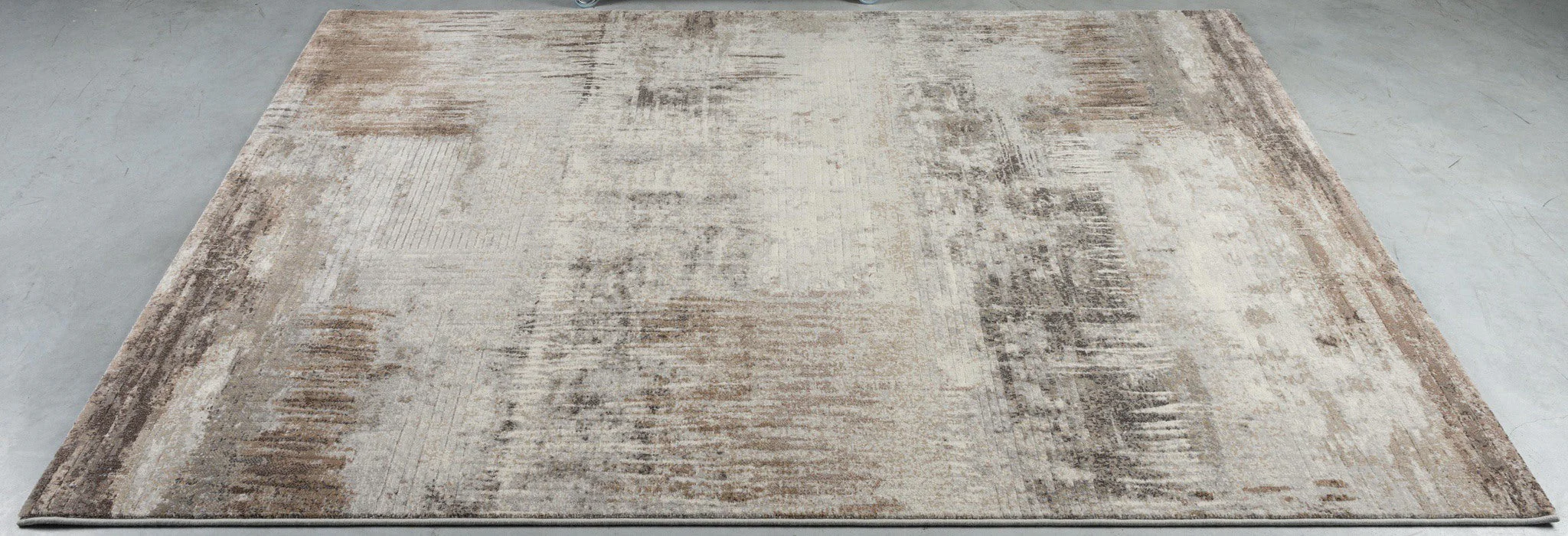 Rugsman Torino 063.0393.9293 - Image 6