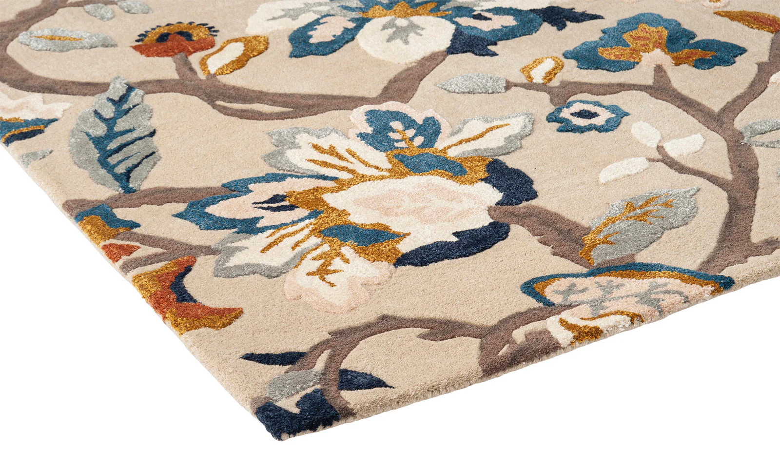Sanderson Amanpuri Stone 145101 - Image 4