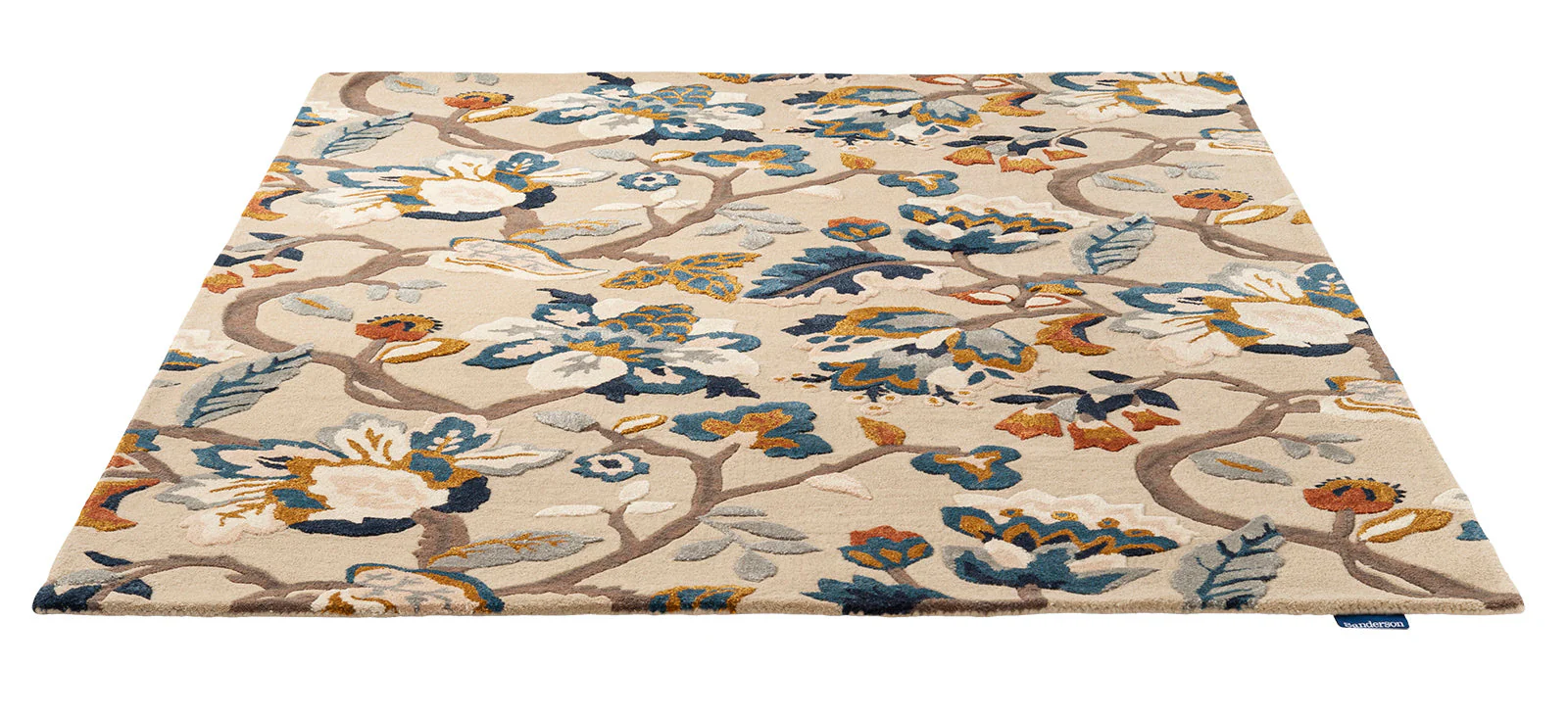 Sanderson Amanpuri Stone 145101 - Image 6