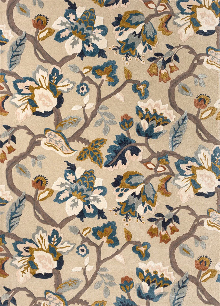 Sanderson Amanpuri Stone 145101 - Image 7