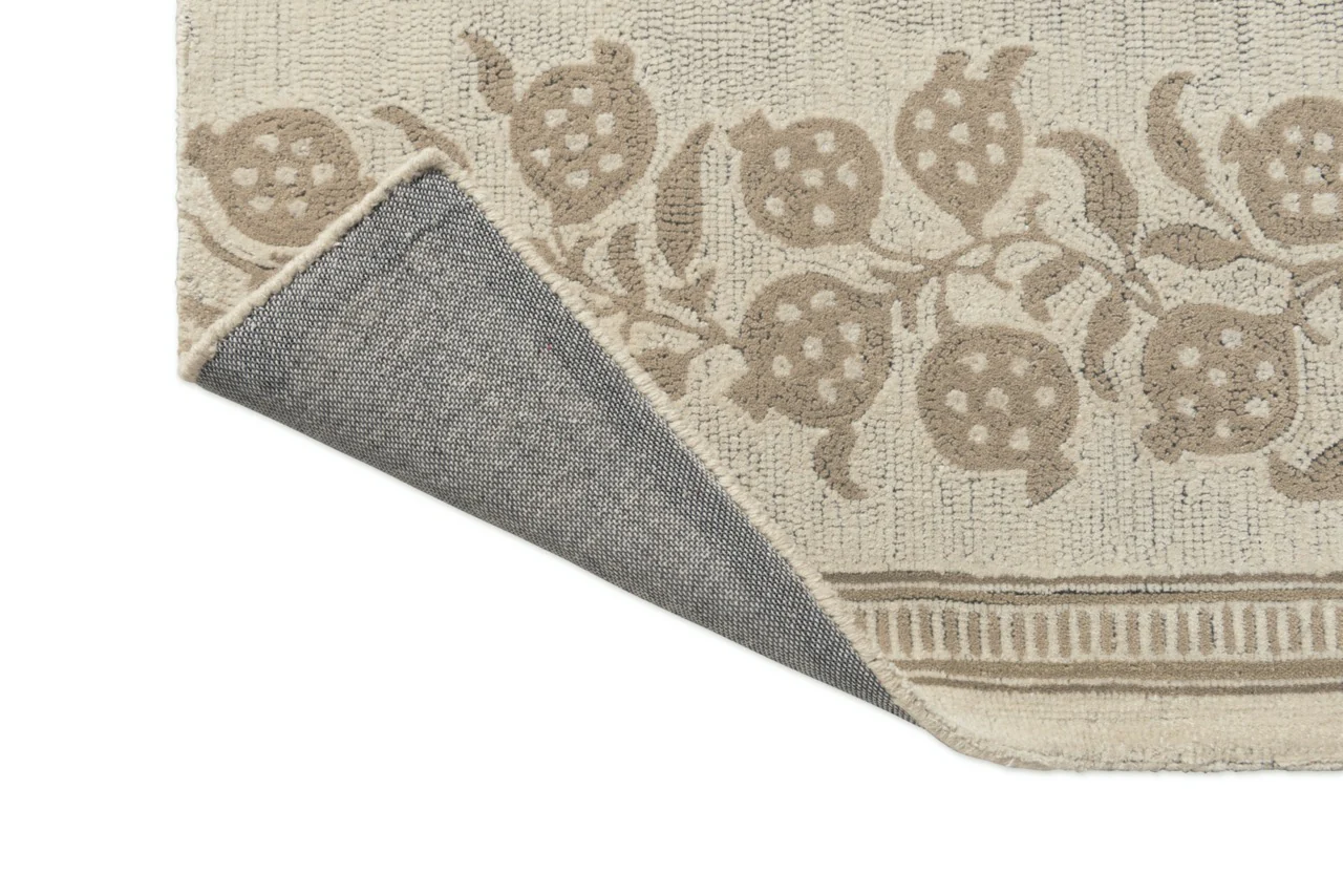 Sanderson Anaar Flax 148001 - Image 4