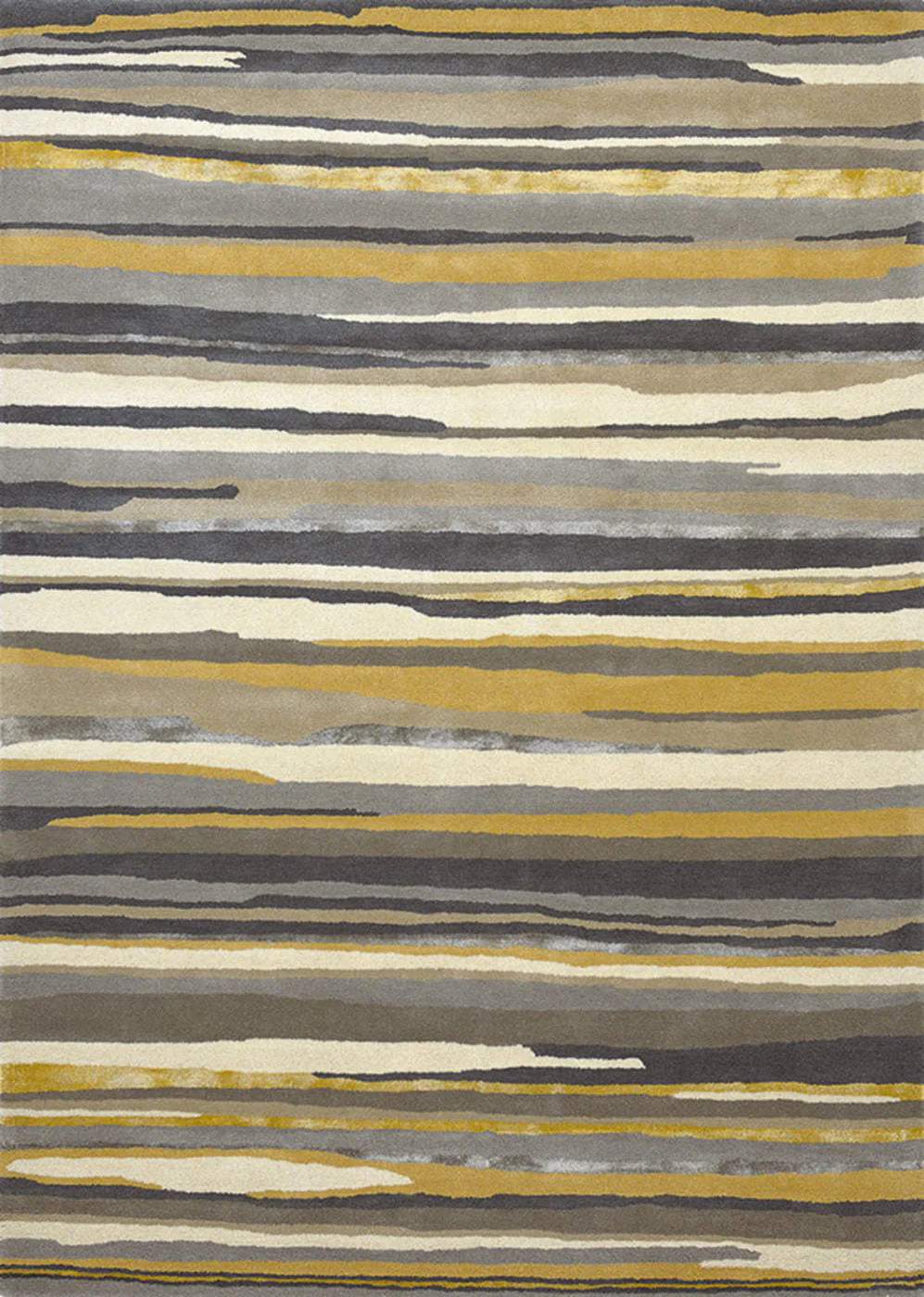 Sanderson Elsdon Linden 44006 - Image 3