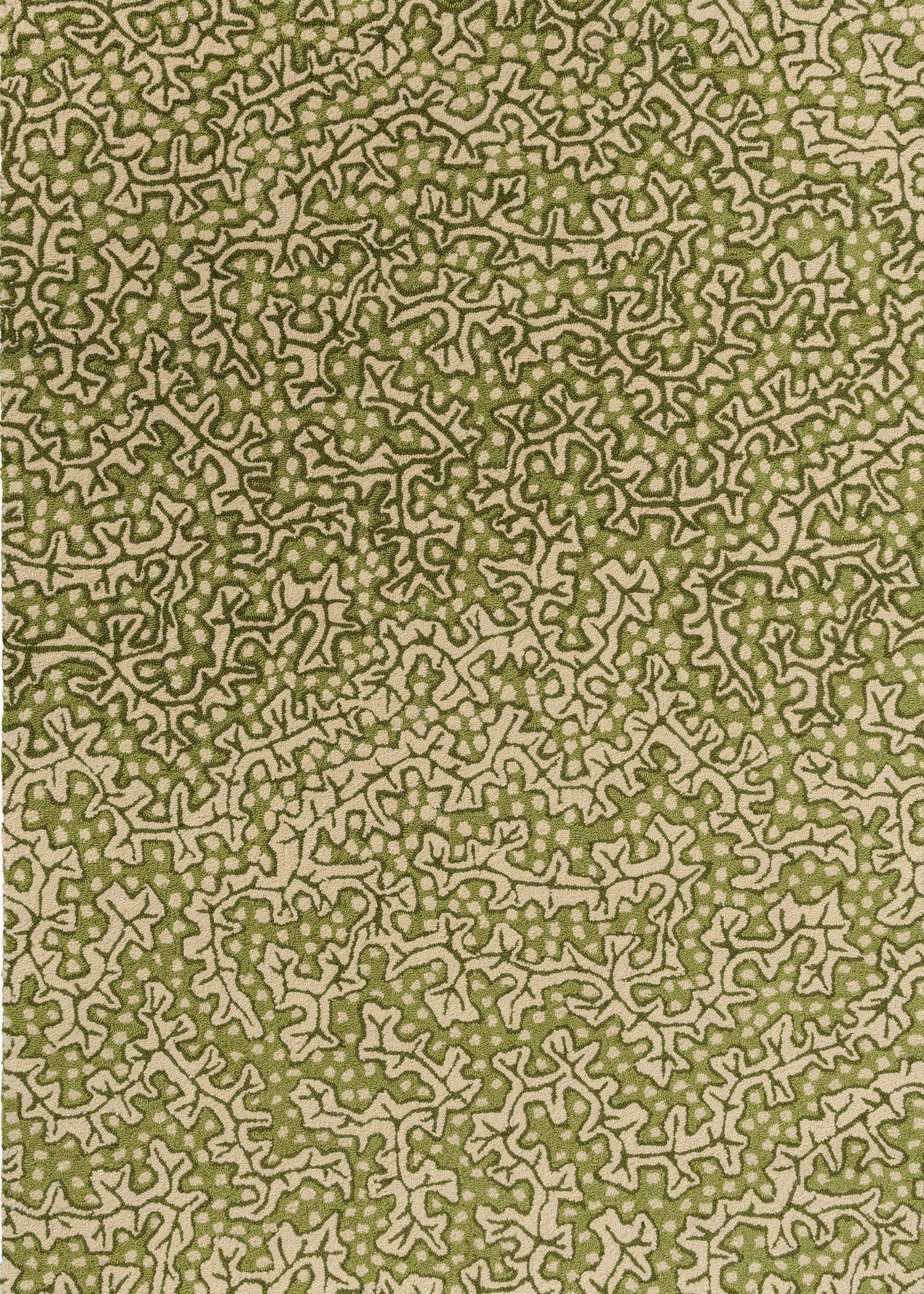 Miniatuur 1