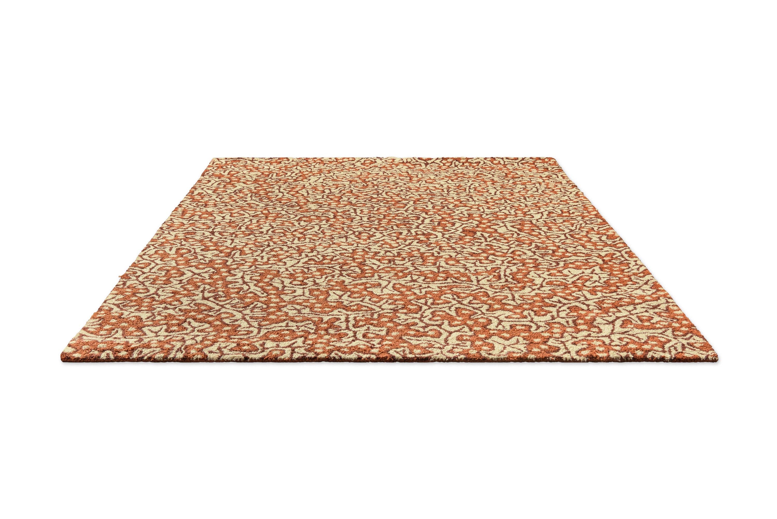 Sanderson Truffle Sandstone 446003 - Image 5