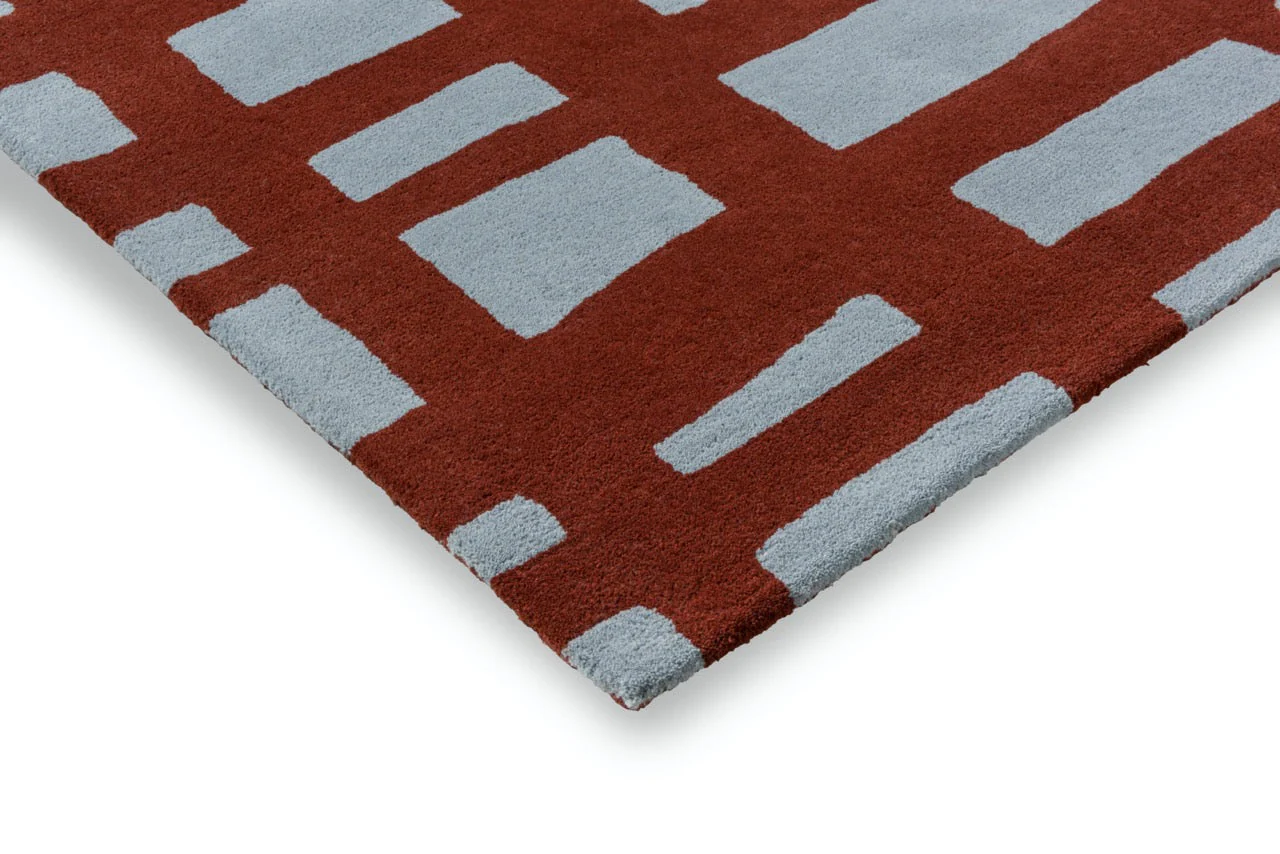 Scion Arlo Brick 124103 - Image 5