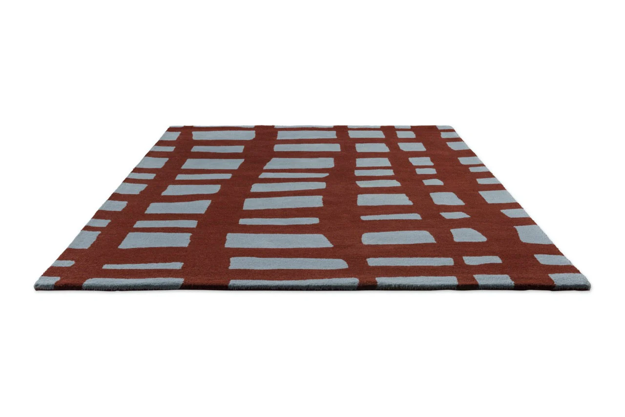 Scion Arlo Brick 124103 - Image 6