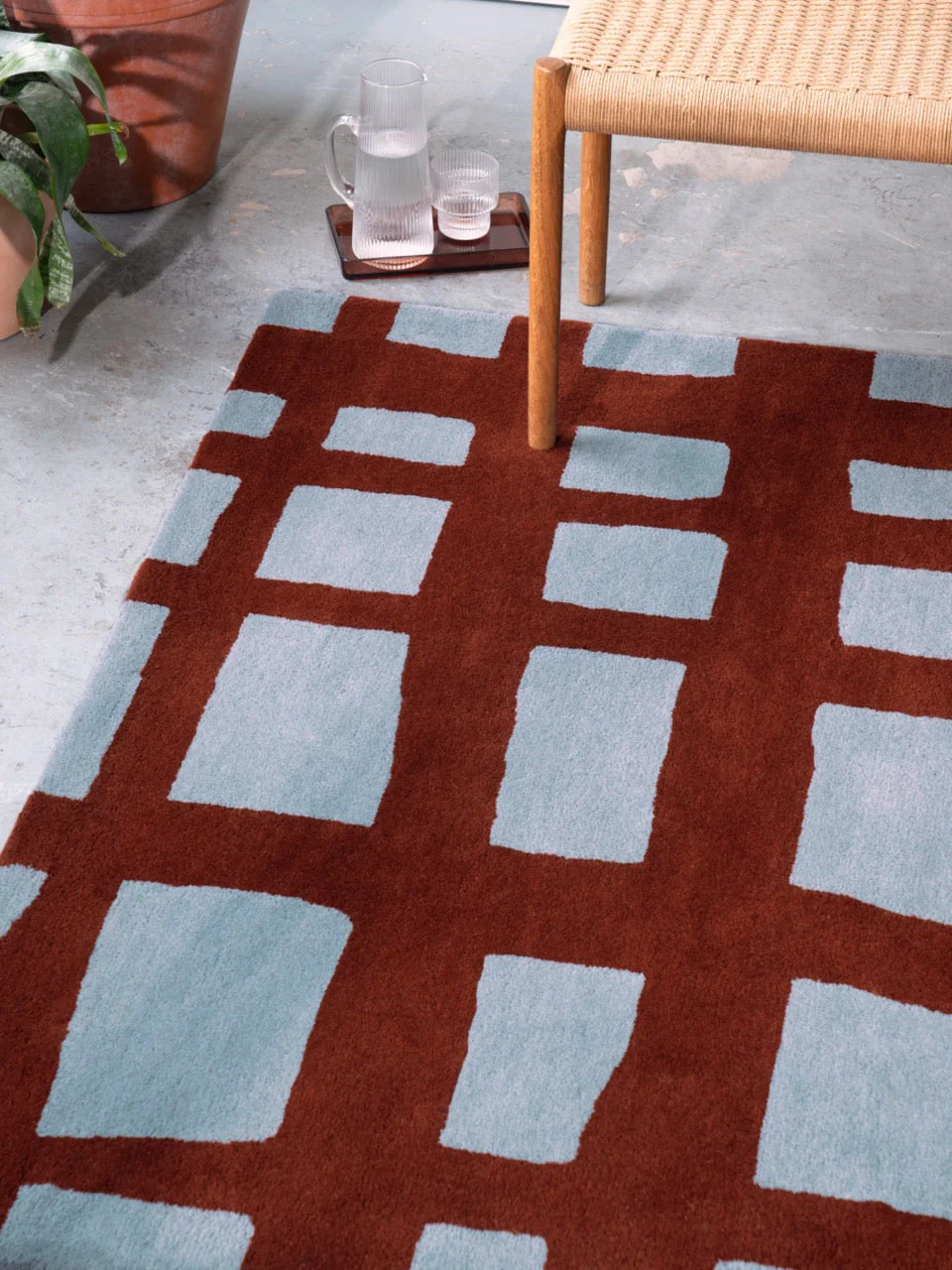 Scion Arlo Brick 124103 - Image 7