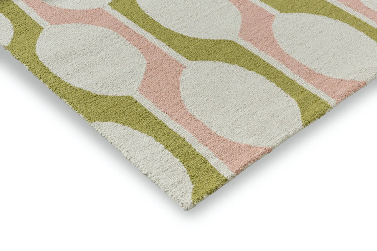 Scion Billow Lichen 124606 - Image 3