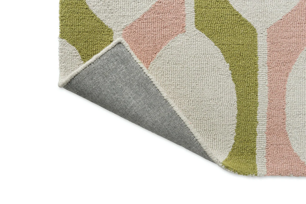 Scion Billow Lichen 124606 - Image 4