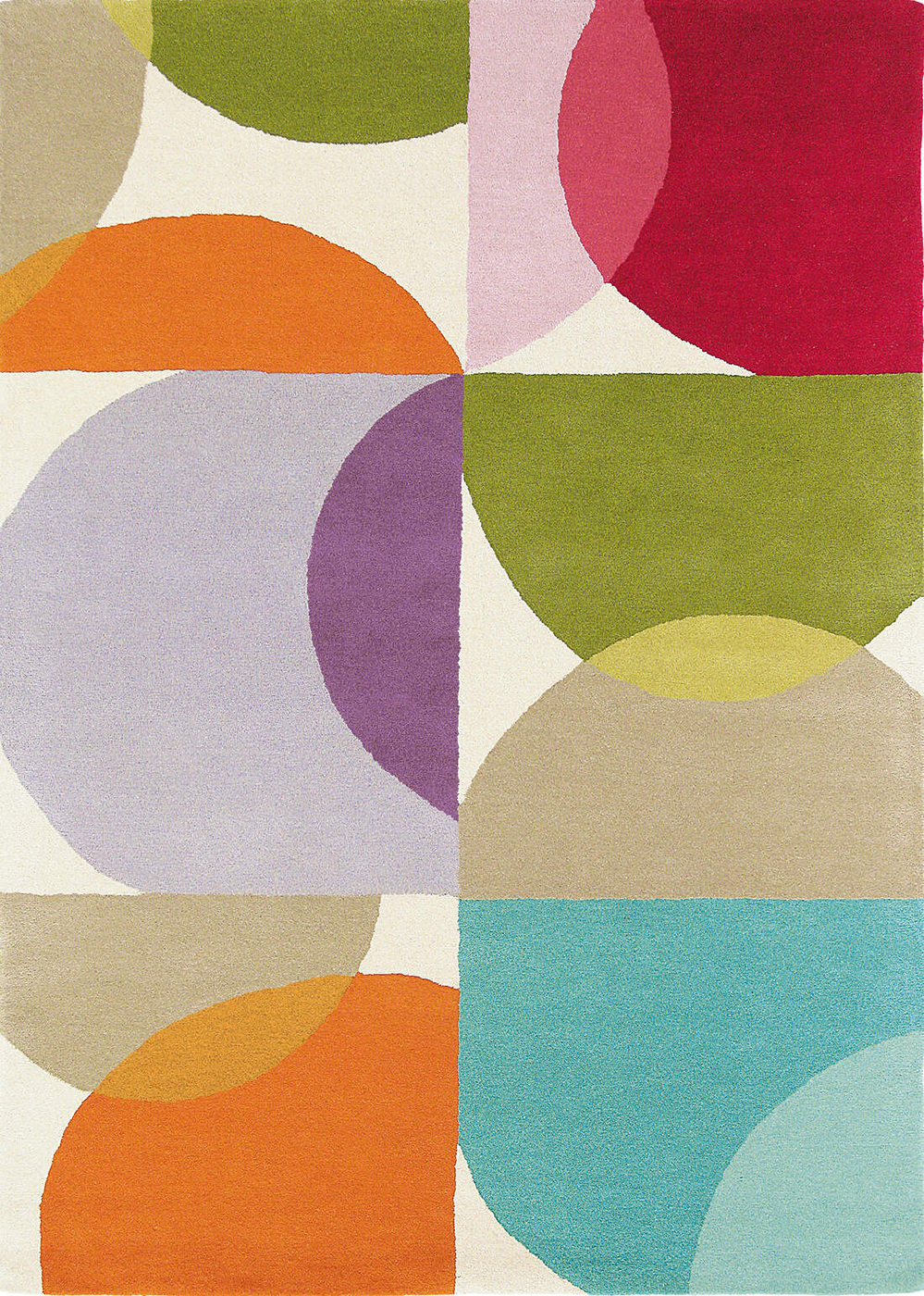 Scion Kaleido Pop 26000 - Image 3