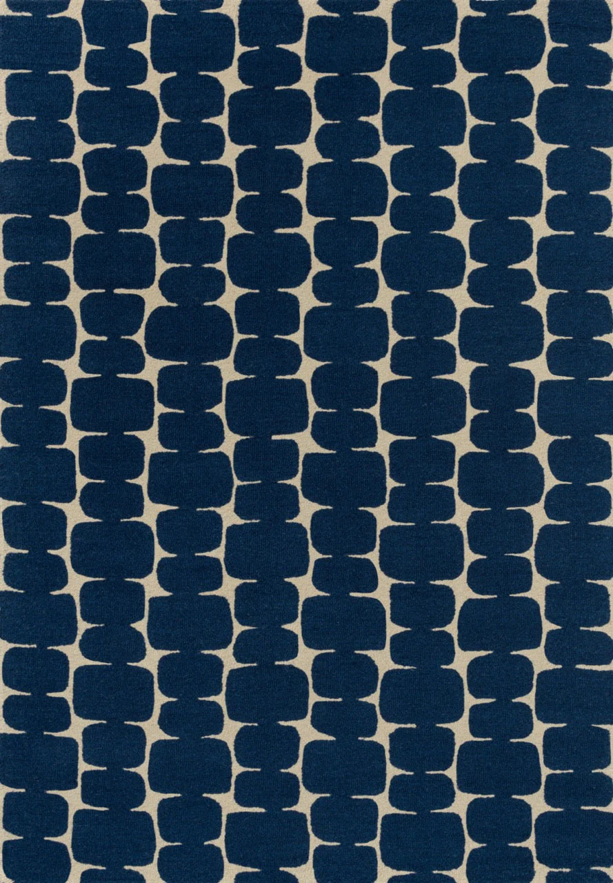 Scion Little Lohko Indigo 124208 - Image 10