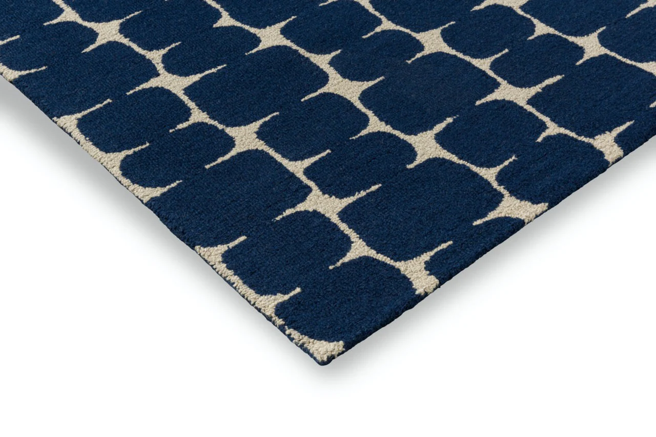 Scion Little Lohko Indigo 124208 - Image 3