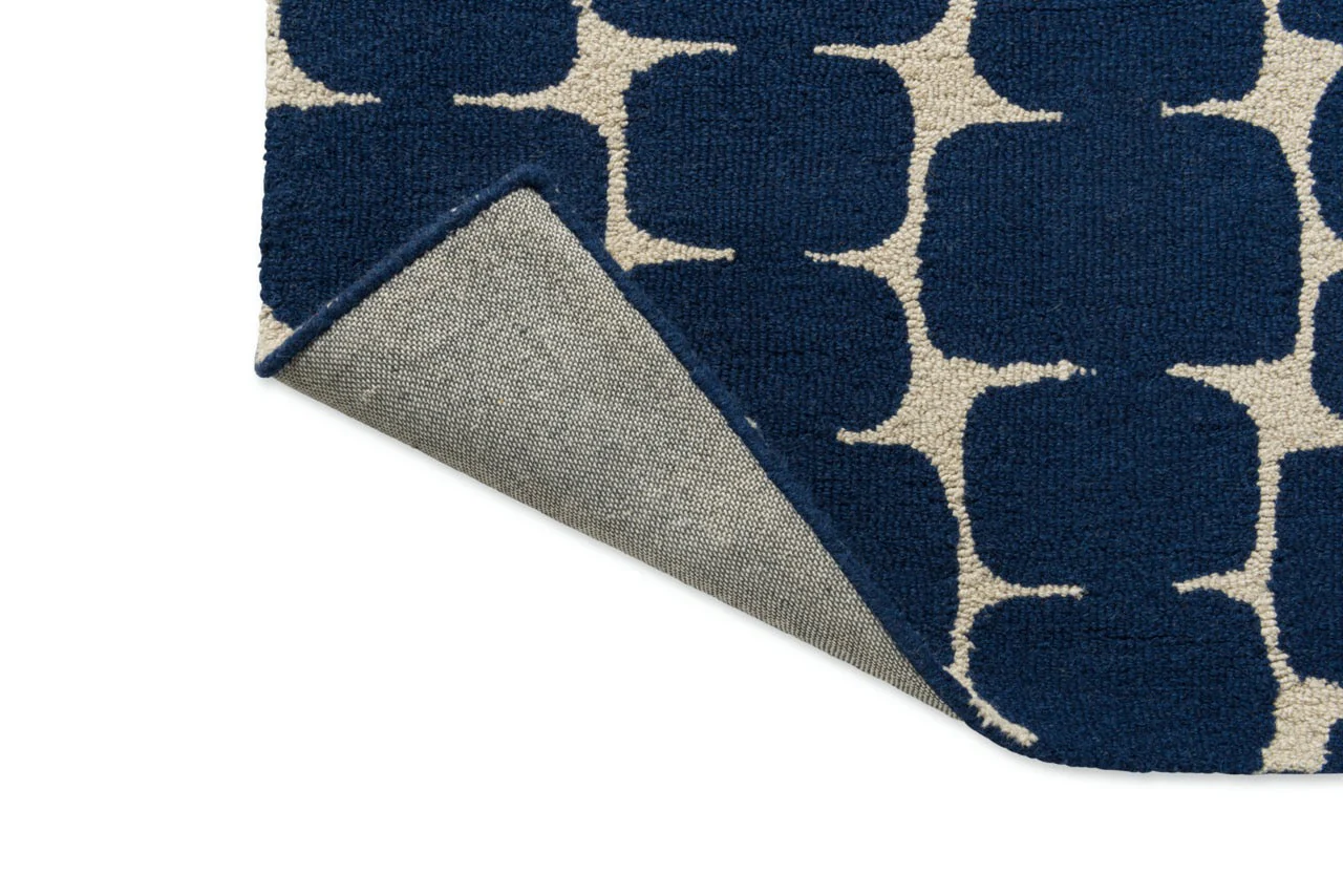 Scion Little Lohko Indigo 124208 - Image 4