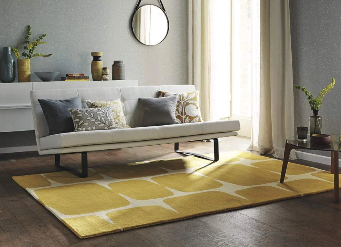 Scion Lohko Honey 25806 - Image 2