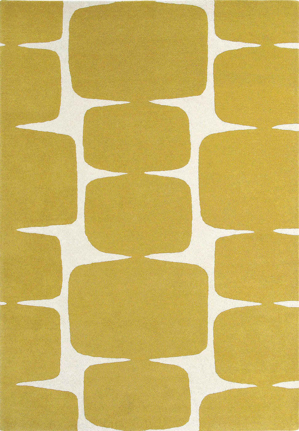 Scion Lohko Honey 25806 - Image 3