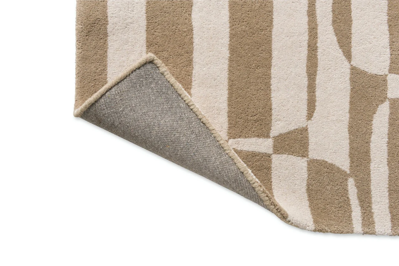 Scion Lohko Stripe Pebble 123101 - Image 4