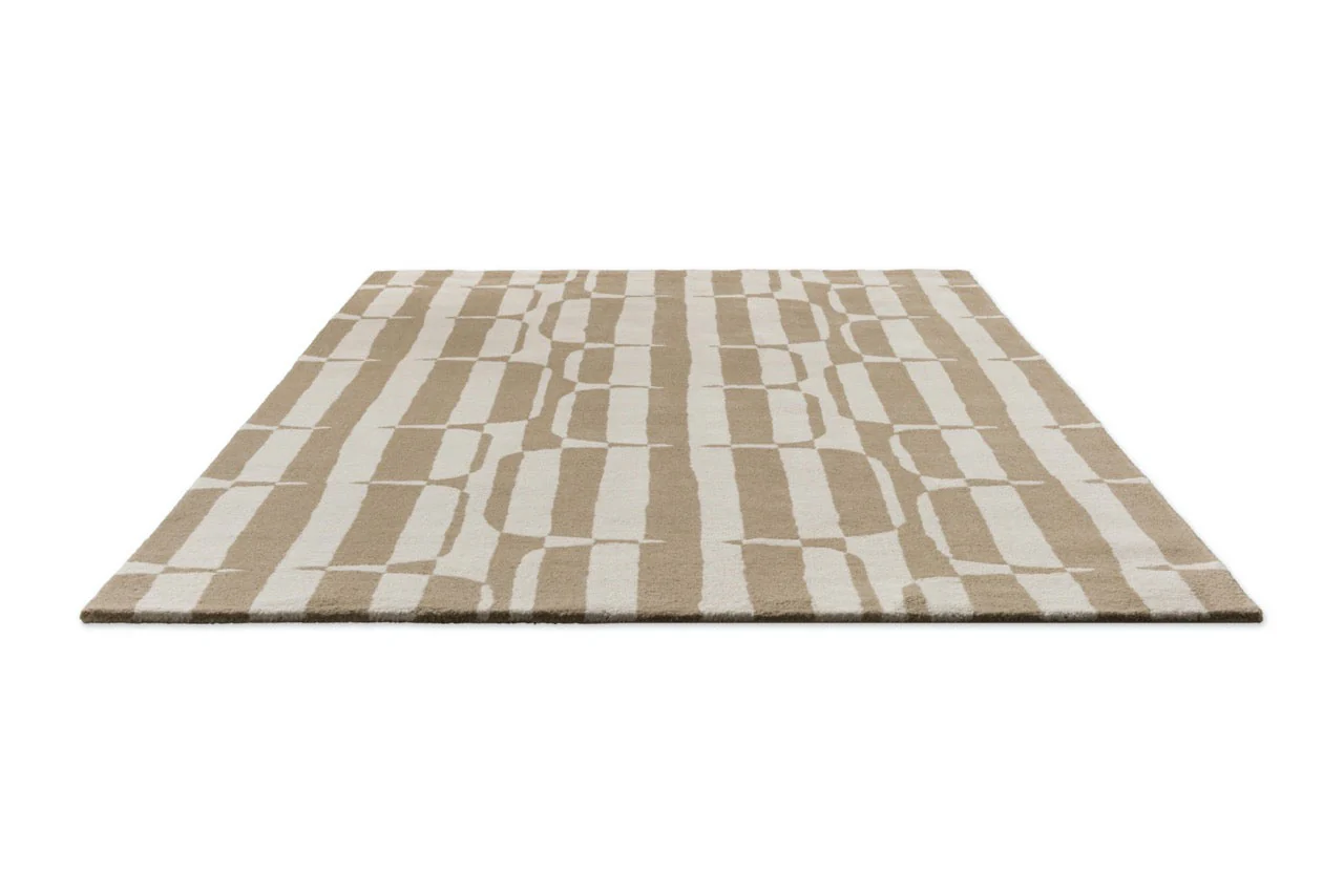 Scion Lohko Stripe Pebble 123101 - Image 8