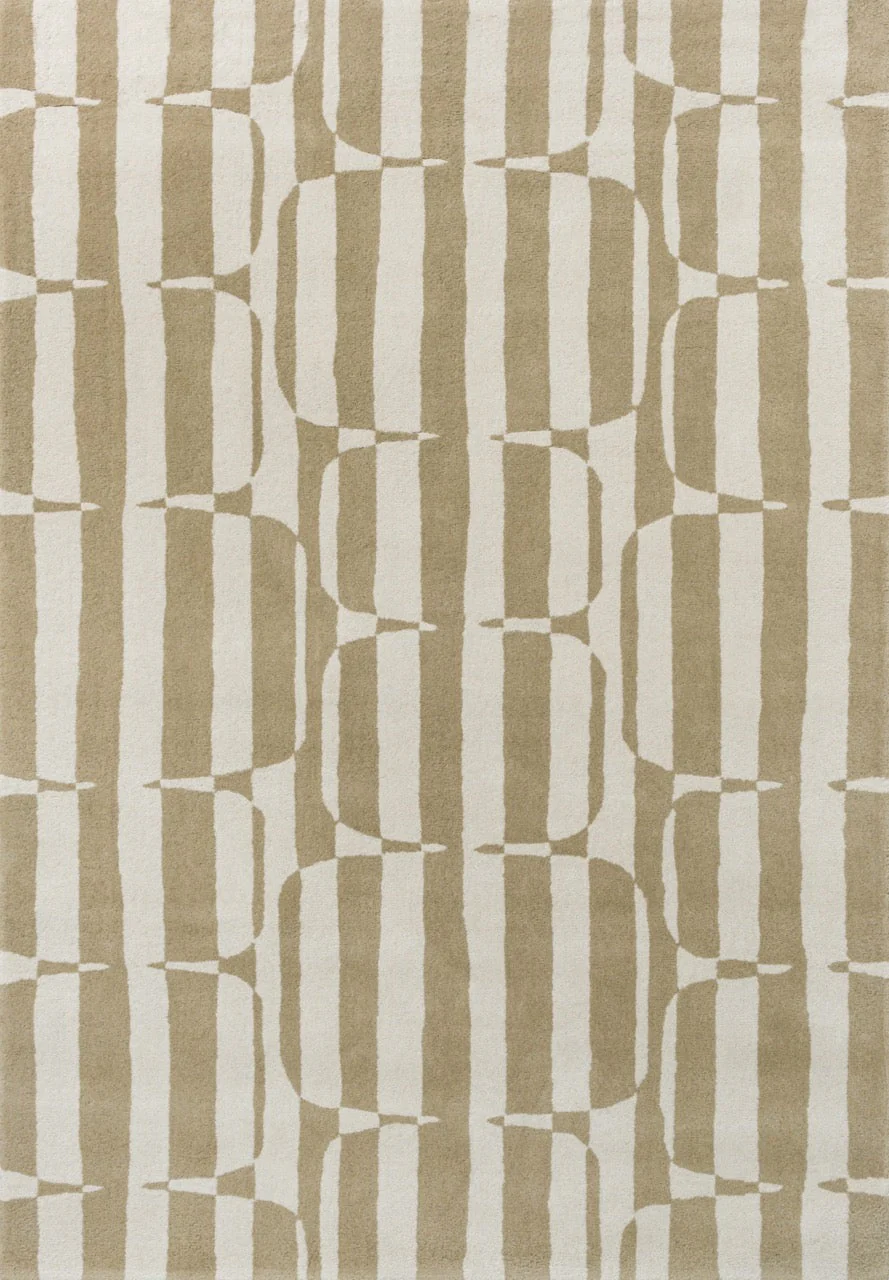 Scion Lohko Stripe Pebble 123101 - Image 9