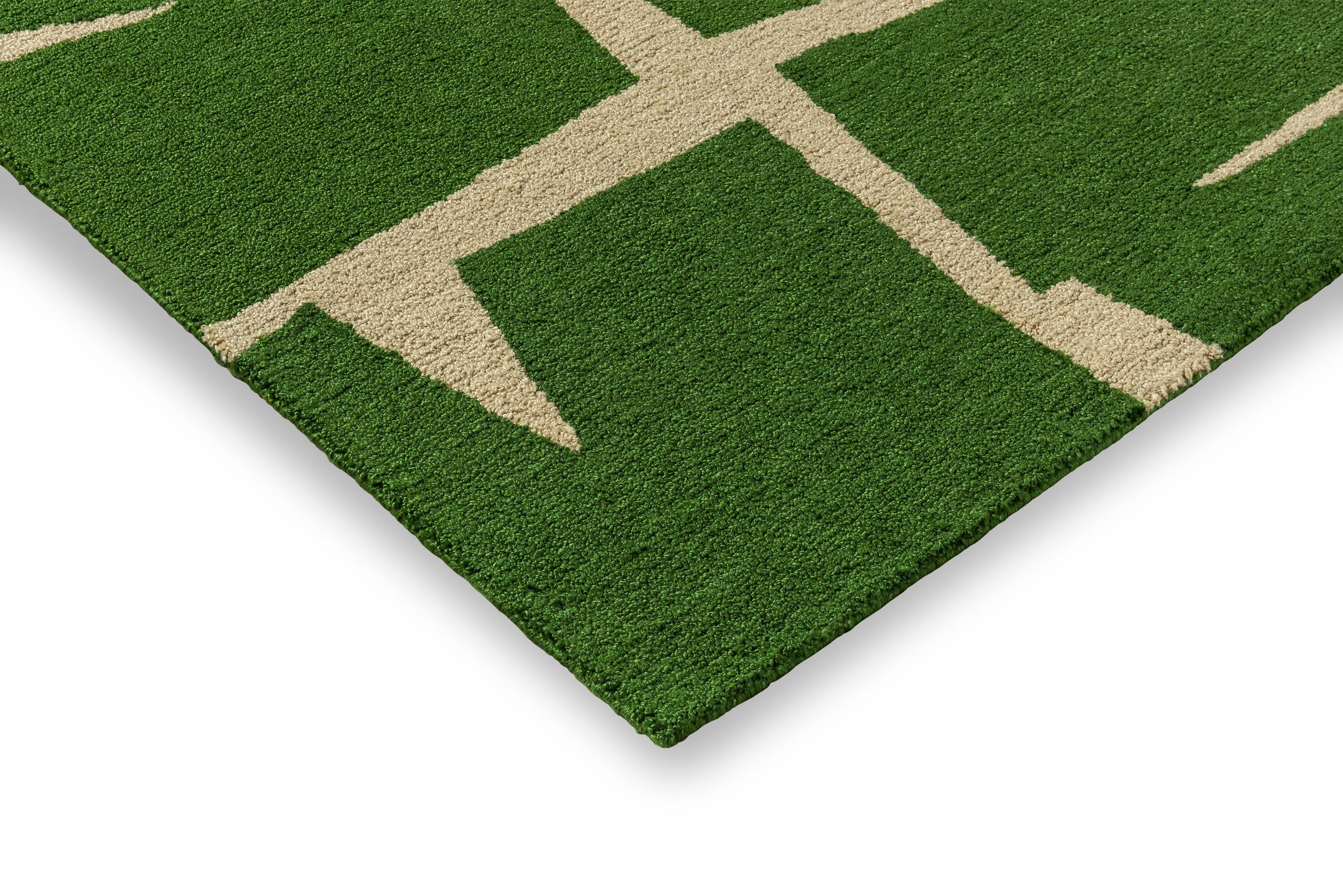 Scion Moqui Green 426507 - Image 3
