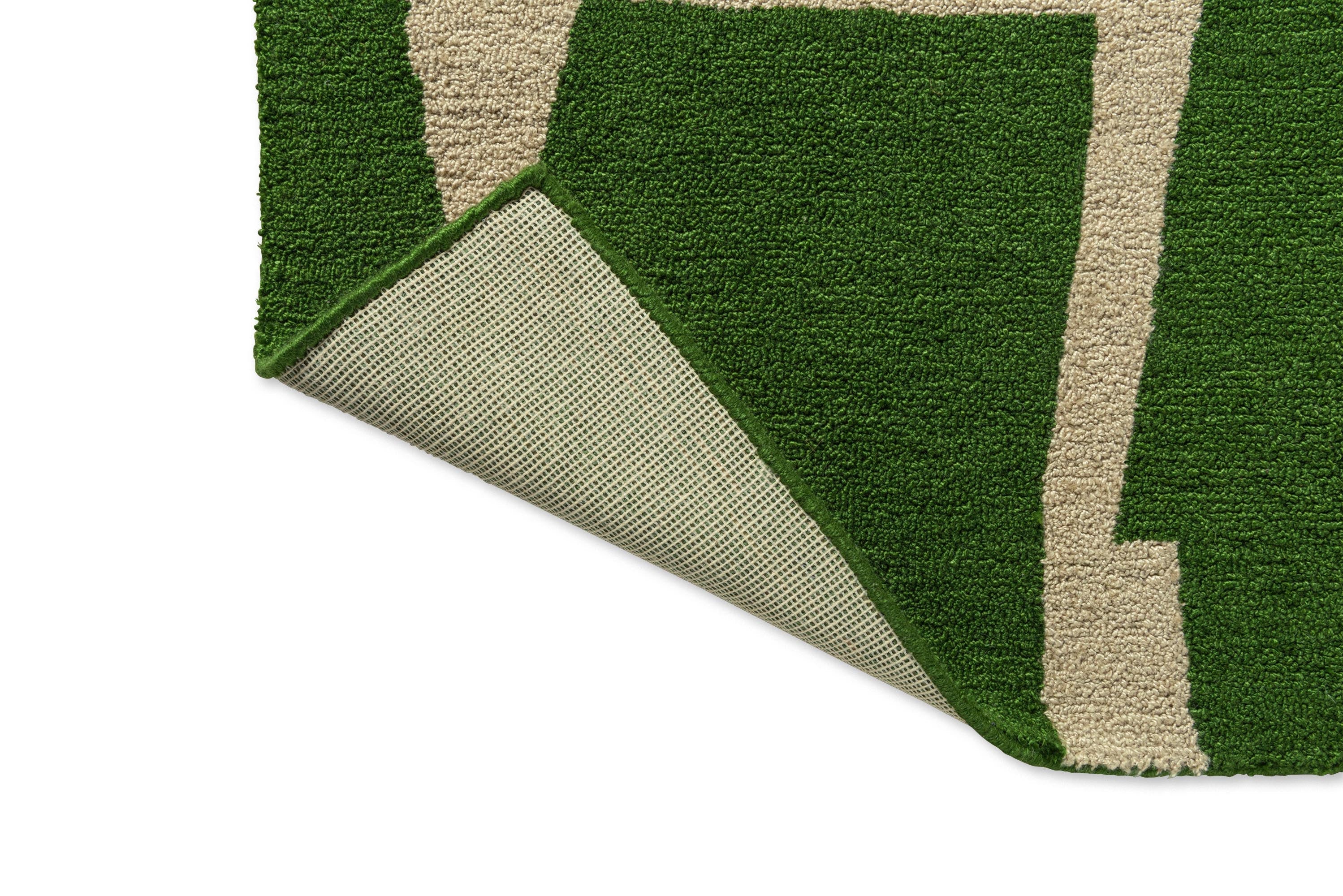 Scion Moqui Green 426507 - Image 4