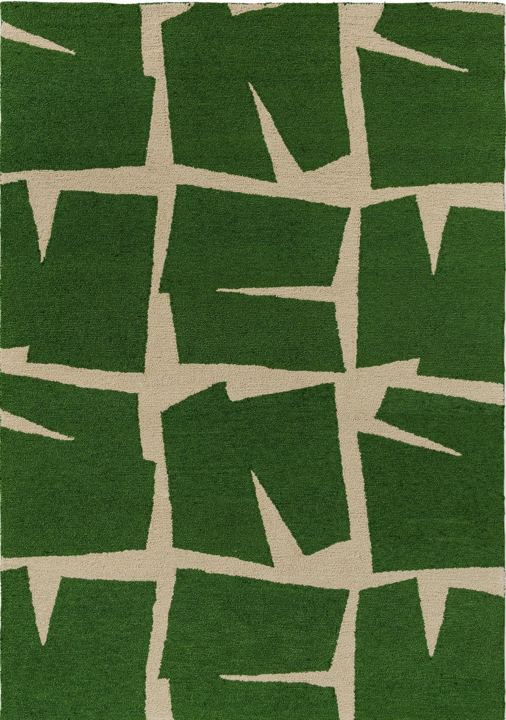 Scion Moqui Green 426507 - Image 9