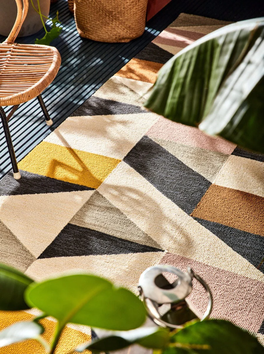 Scion Nuevo Blush 426102 - Image 3