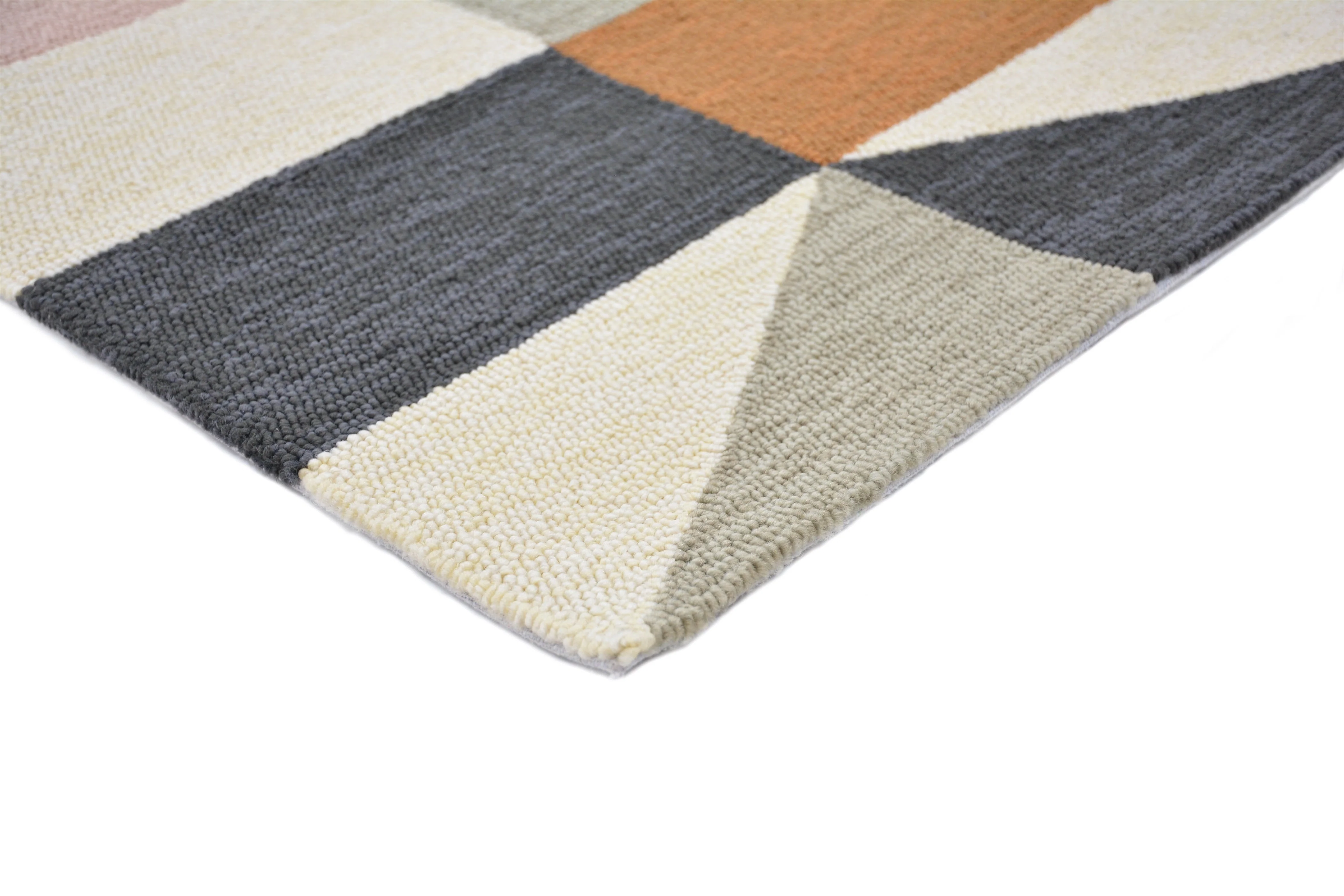Scion Nuevo Blush 426102 - Image 4