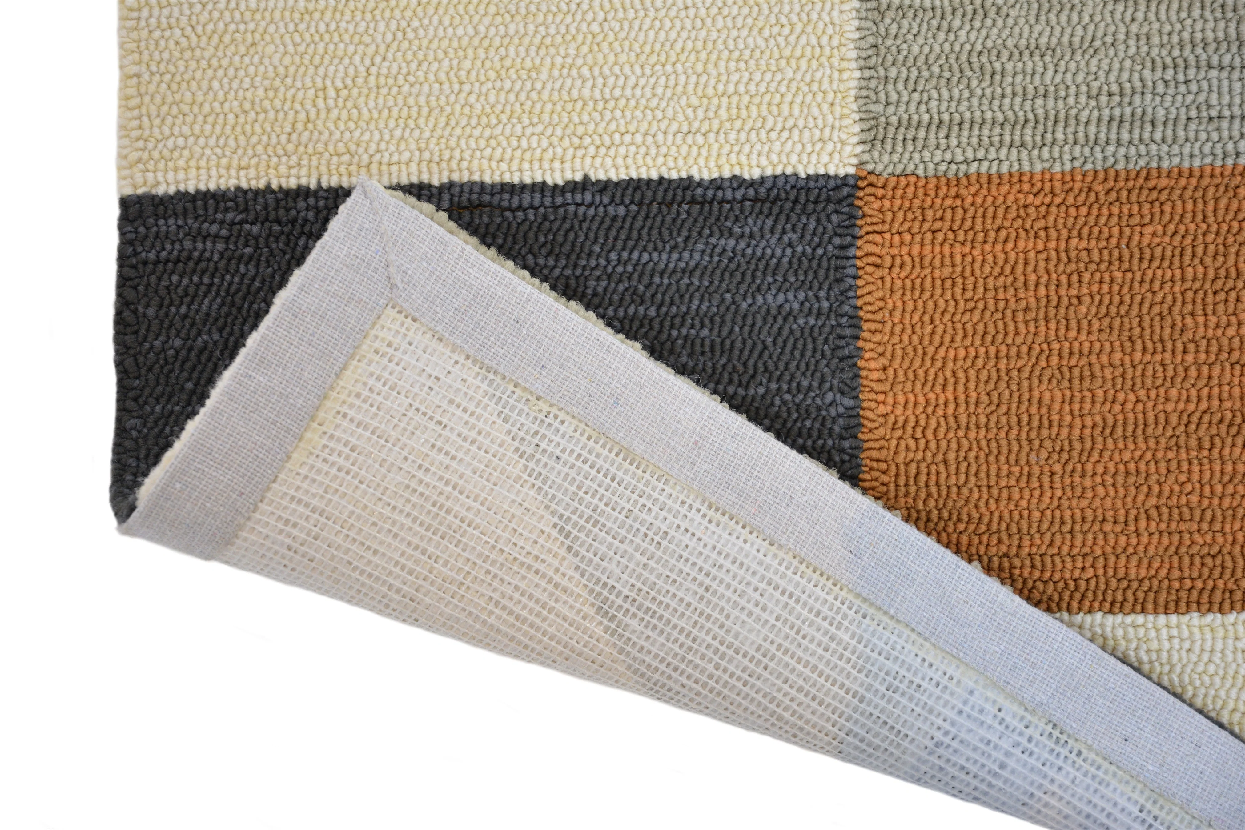 Scion Nuevo Blush 426102 - Image 5