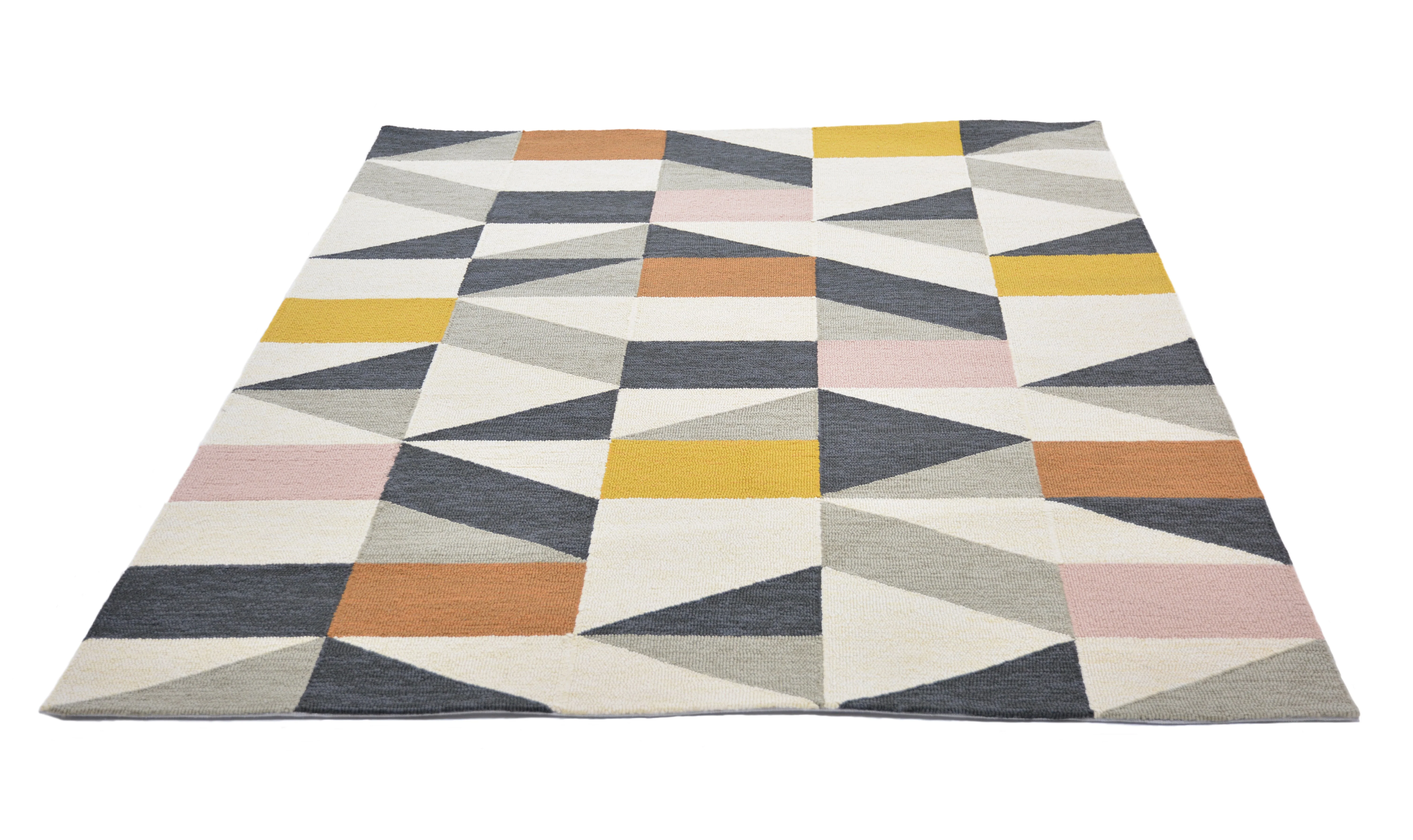 Scion Nuevo Blush 426102 - Image 6