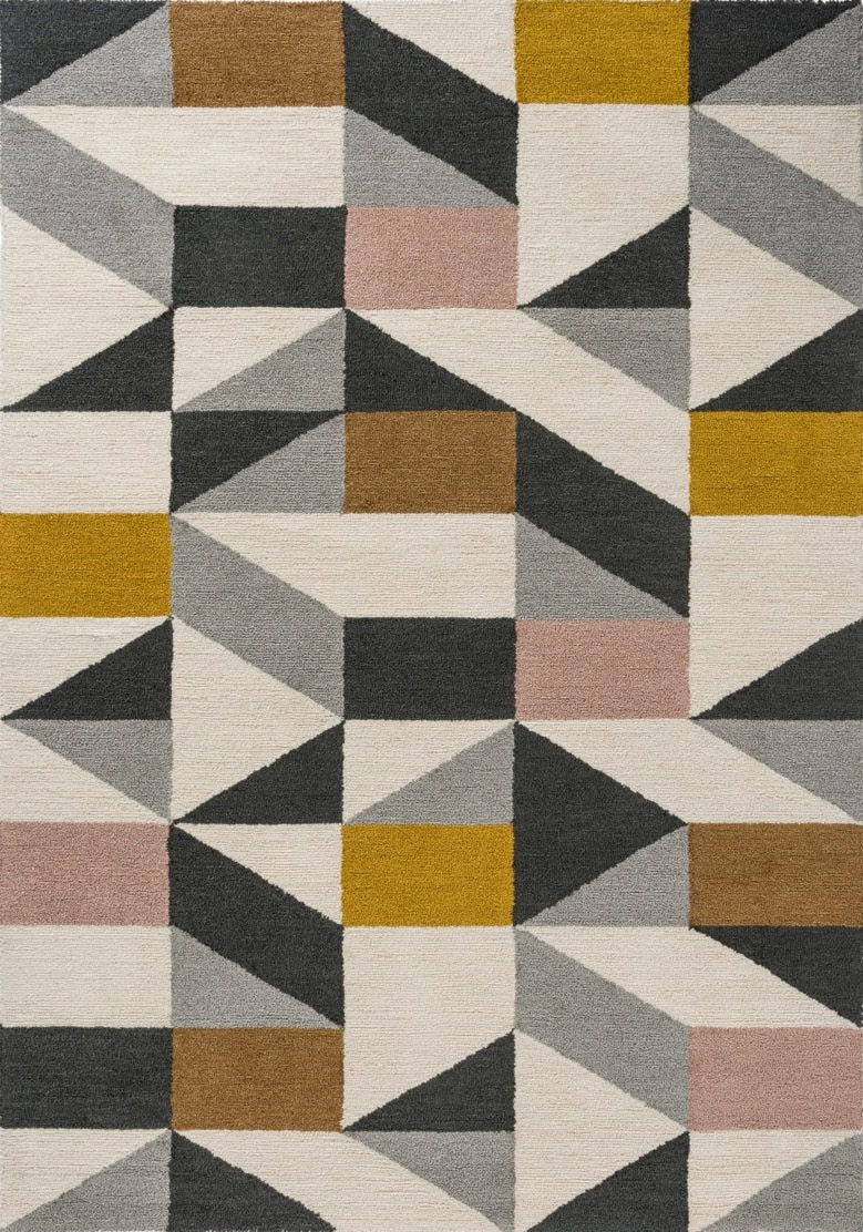 Scion Nuevo Blush 426102 - Image 7