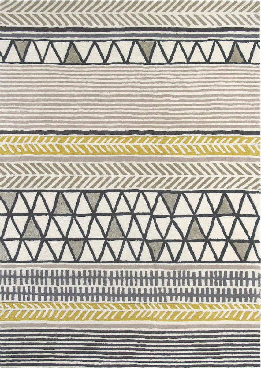 Scion Raita Taupe 24701 - Image 2