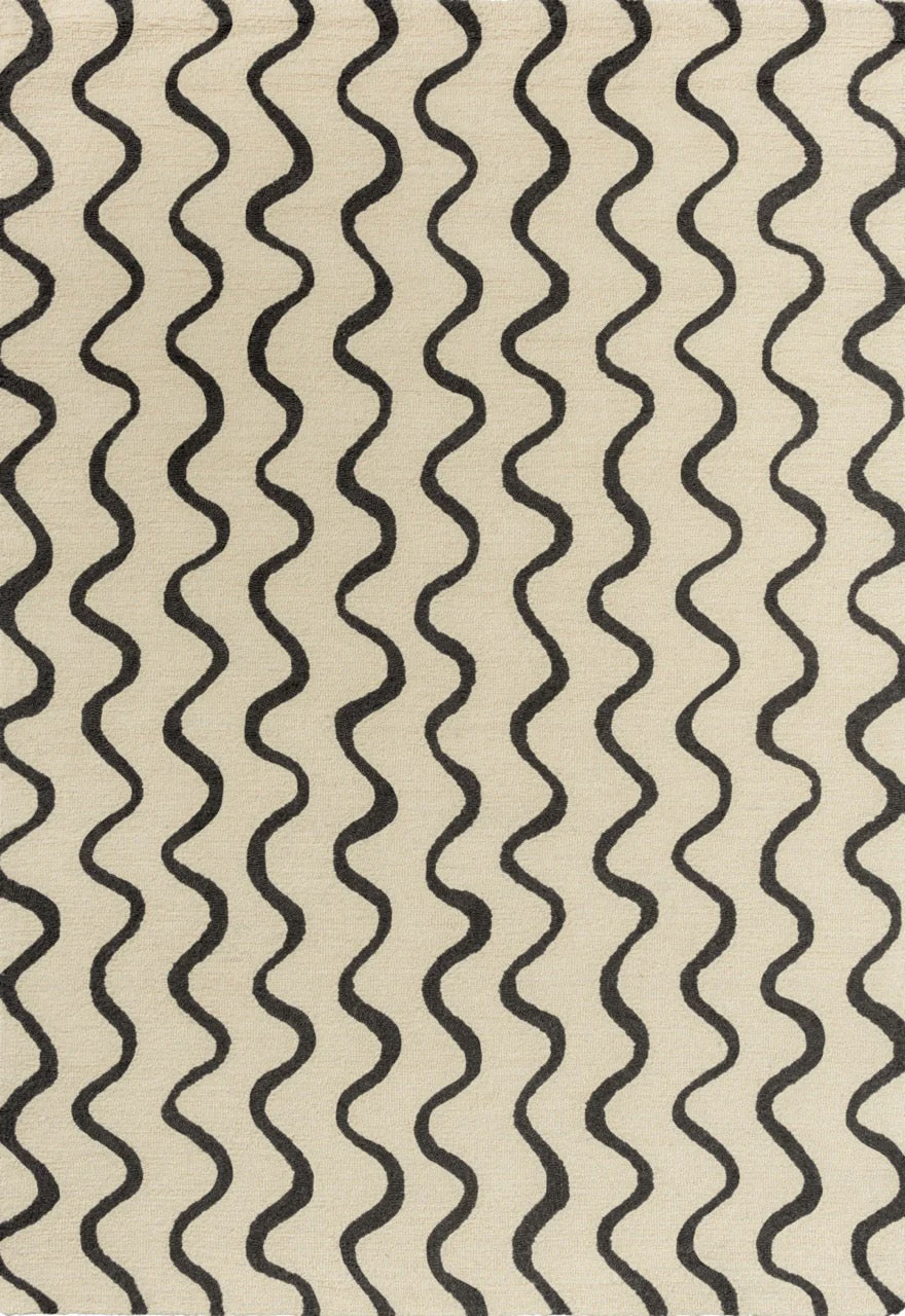 Scion Ribbon Charcoal 124305 - Image 10